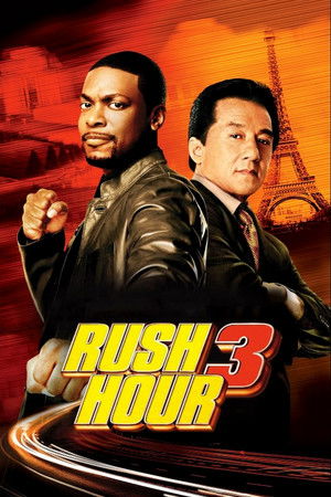 Image Rush Hour 3
