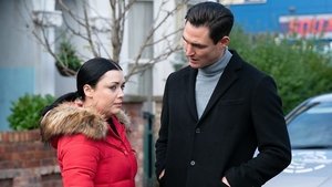 Épisode 210