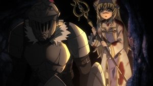 Goblin Slayer: 1 Staffel 1 Folge