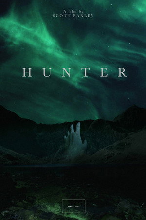 Hunter 4