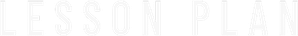 Plan de estudios — Logos 2