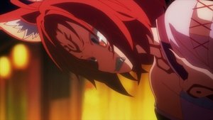 No Game No Life Season 1 Episode 12