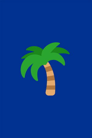 Palmetto State Walking Tour