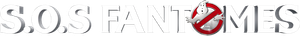 Ghostbusters — Logos 6