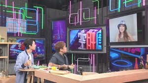 Episodio 146