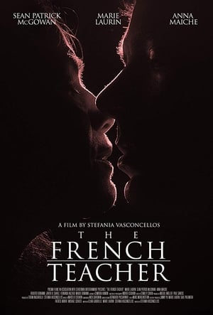 The French Teacher poster