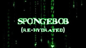 SpongeBob SquarePants: 0x15