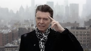 David Bowie : Best Of