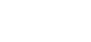 Replay