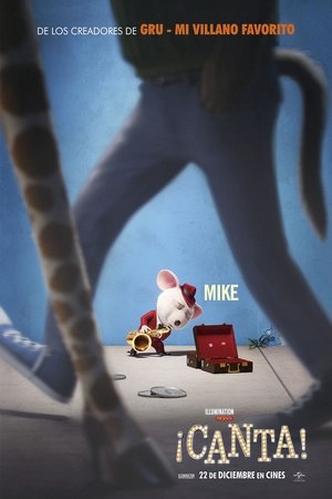 <Images posters