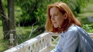 Moonlight and Valentino (1995) หัวใจผู้หญิง… จะประคองให้กัน