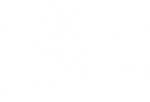 La Photo parfaite