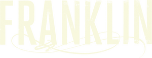 Franklin