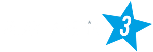 Valami Amerika 3 — Logos 1