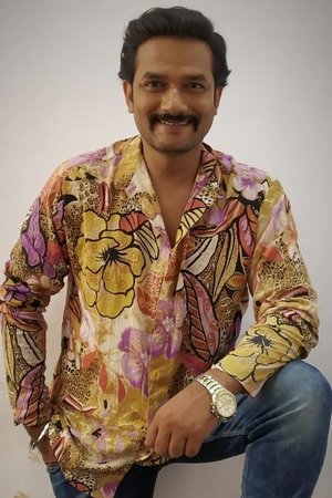 actor1
