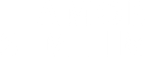 Amor Sem Fim