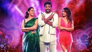 Kaathuvaakula Rendu Kaadhal 2022 Full Movie Download | HQ Hindi Dubbed WebRip 1080p 720p 480p