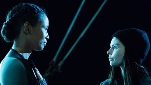 Siren Season 2 Episode 8