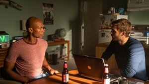 Siren Season 2 Episode 5