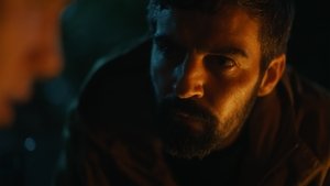 Amongst the Wolves (2025)