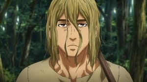 Vinland Saga Season 1 สงครามคนทมิฬ ปี 1 ตอนที่ 24