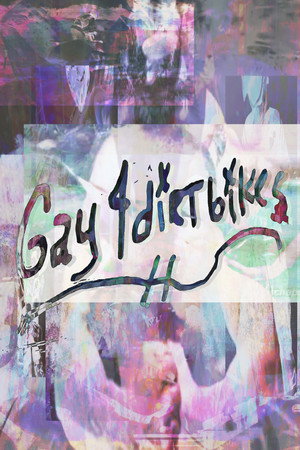 gay4dirtbikes