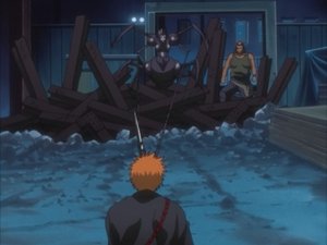 Bleach Season 1 Episode 82