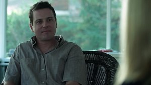 Ozark Season 1 Episode 5 Free Download - FlexyFim