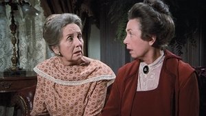 Épisode 6