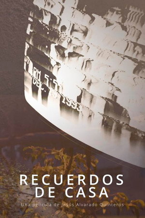 Recuerdos de Casa