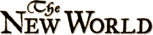The New World