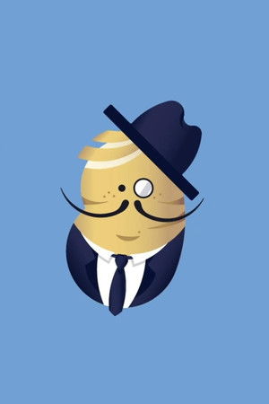 男爵放映厅（2020）