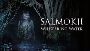 Salmokji: Whispering Water 31