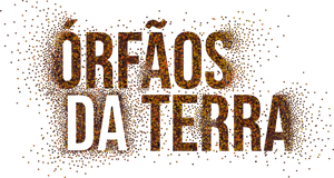 Órfãos da Terra — Logos 2