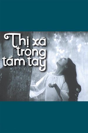 Image Thị xã trong tầm tay