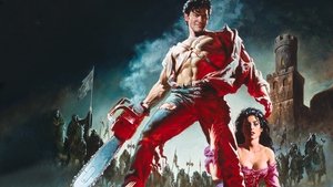 Army of Darkness ( 1992 )