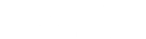 Transmissões Sinistras — Logos 6