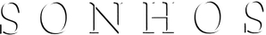 Sonhos — Logos 2