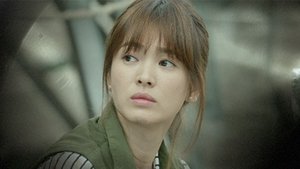 Descendants of the Sun Season 1 Episode 7