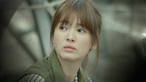 Descendants Of The Sun 1×7