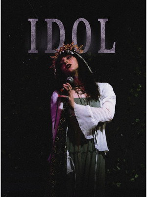 Idol