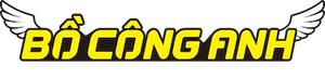 Dente-de-Leão — Logos 9