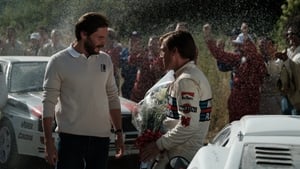مشاهدة فيلم Race for Glory: Audi vs Lancia 2024 مترجم – مدبلج