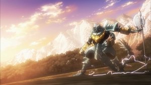 Overlord Season 2 Episode 5