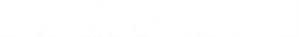 U-NEXT BOXING.3 — Logos 2