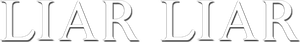 Mentiroso compulsivo — Logos 5