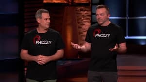 Shark Tank Season 12 Episode 19