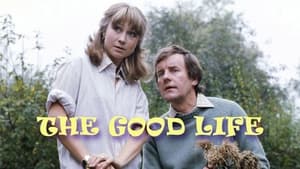 poster The Good Life