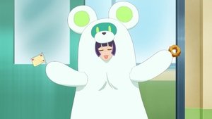 Puniru Is a Kawaii Slime: 1×15