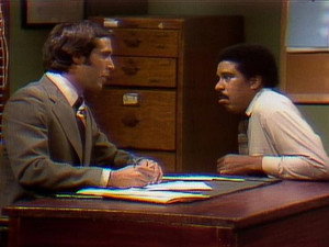 S01E07 - Richard Pryor with Gil Scott-Heron